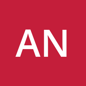 Adi Nugroho - Founder & CEO ink789 Indonesia