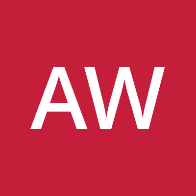 Andi Wijaya - Technical Writer ink789 Indonesia