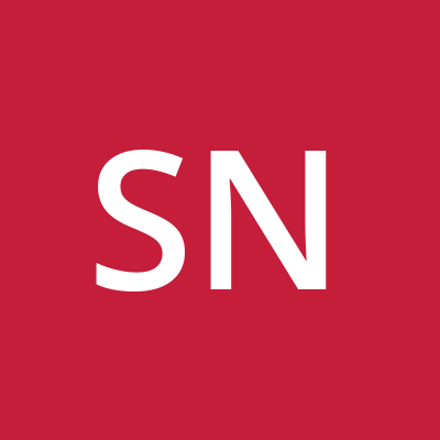Siti Nurhaliza - Senior Reviewer ink789 Indonesia
